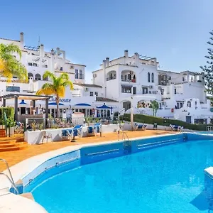 https://apartamento-estudio-benalsun-pueblo-evita.es-andalucia.com