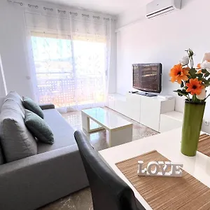 https://babu-home-bcn.top-hotels-tarragona.com