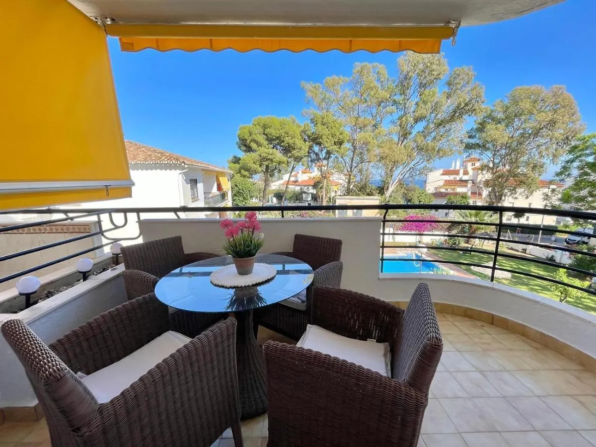 Kitty\'S Beach House location